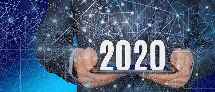 zmiany dla firm 2020